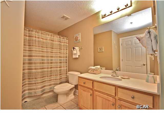 Tropic Winds - Residential