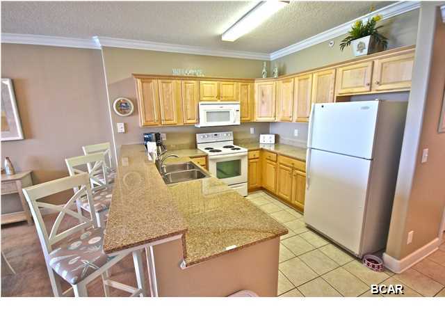 Tropic Winds - Residential