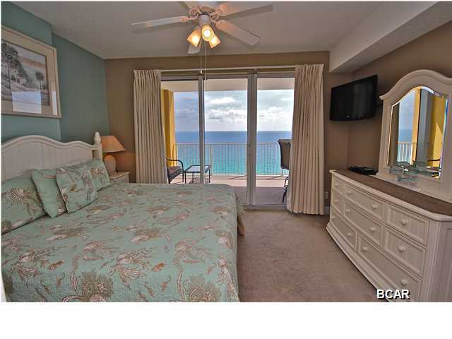 Tropic Winds - Residential