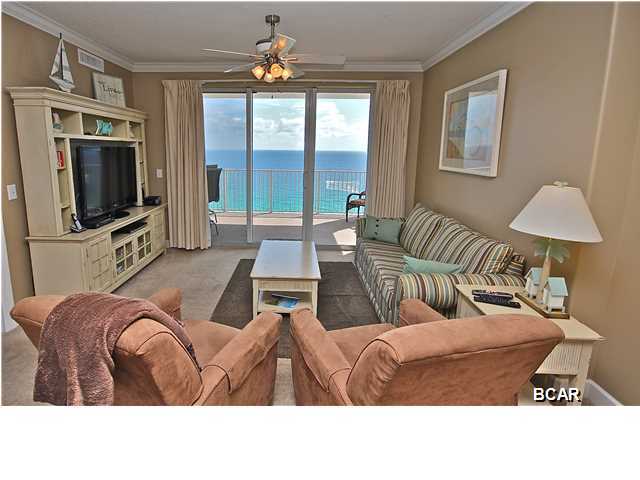Tropic Winds - Residential