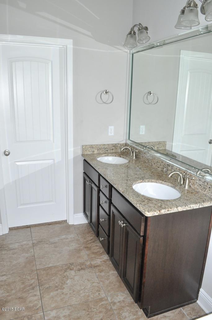 Plantation Park - Residential