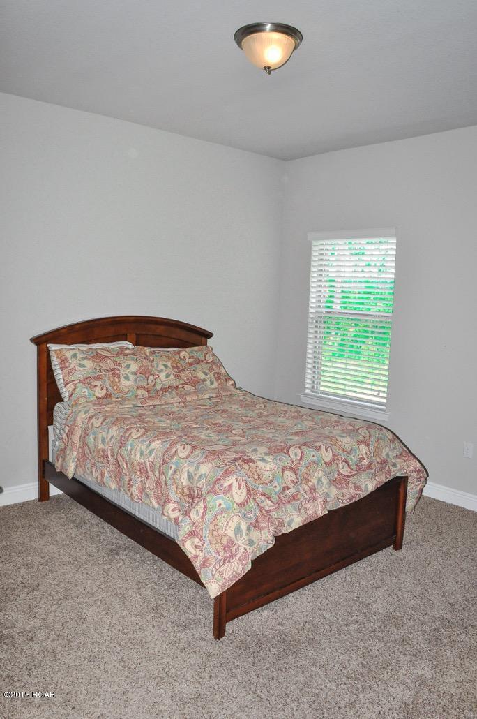 Plantation Park - Residential