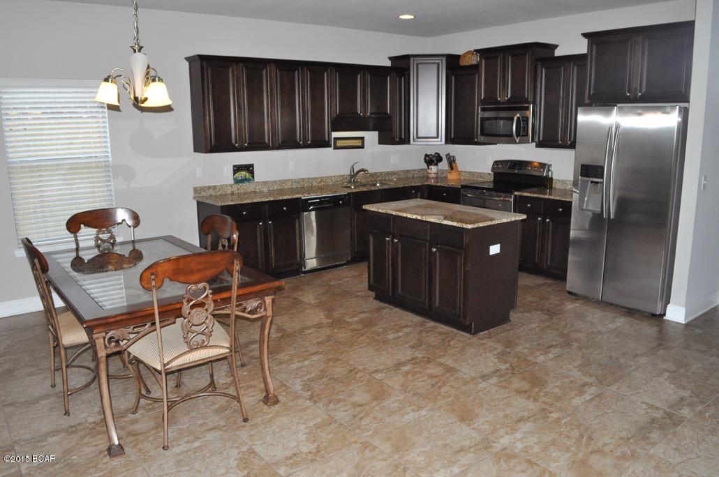 Plantation Park - Residential