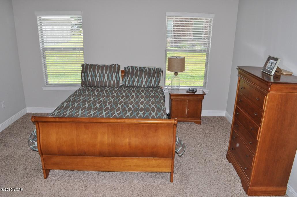 Plantation Park - Residential