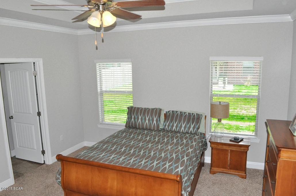 Plantation Park - Residential