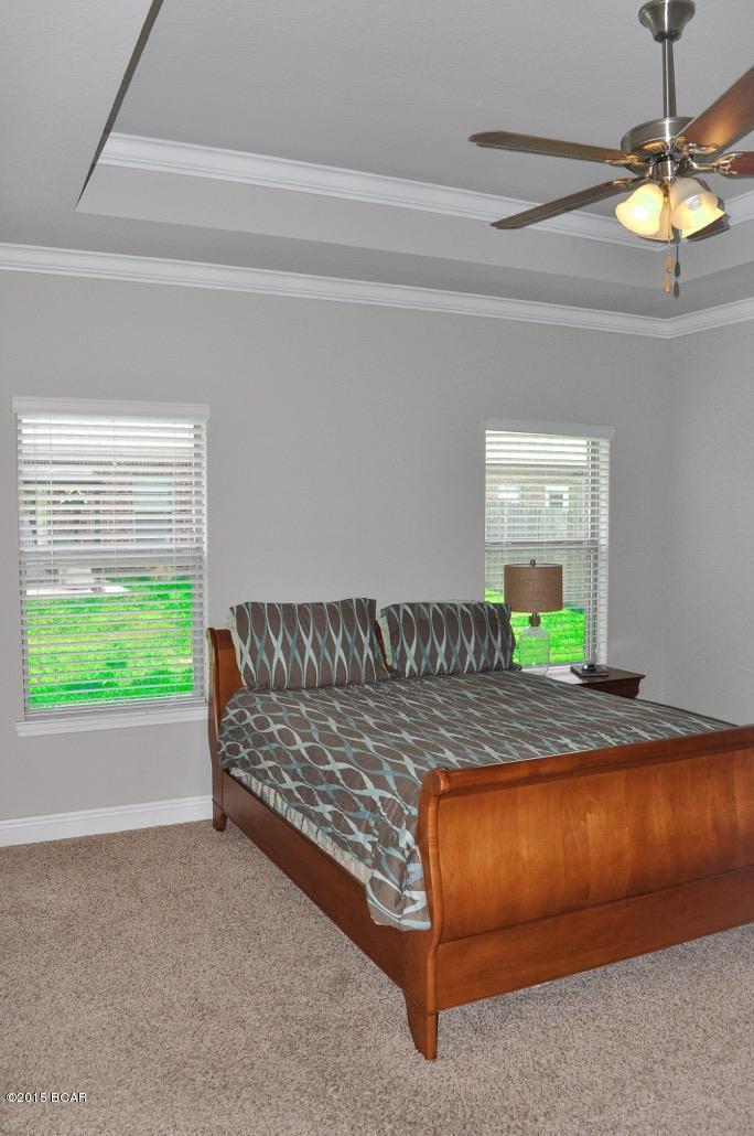 Plantation Park - Residential