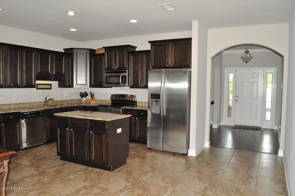 Plantation Park - Residential