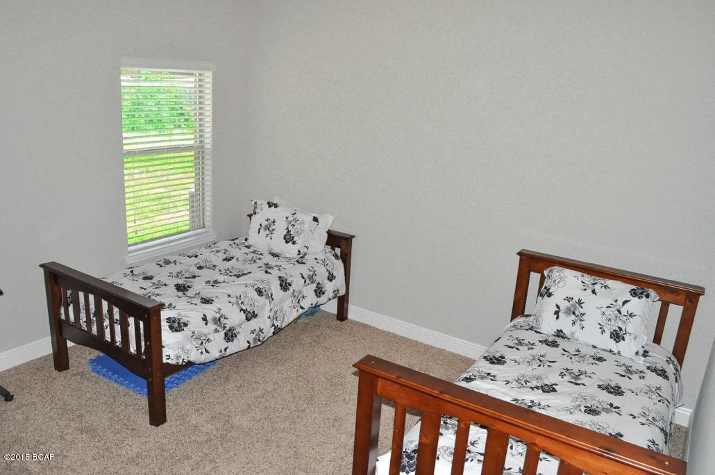 Plantation Park - Residential
