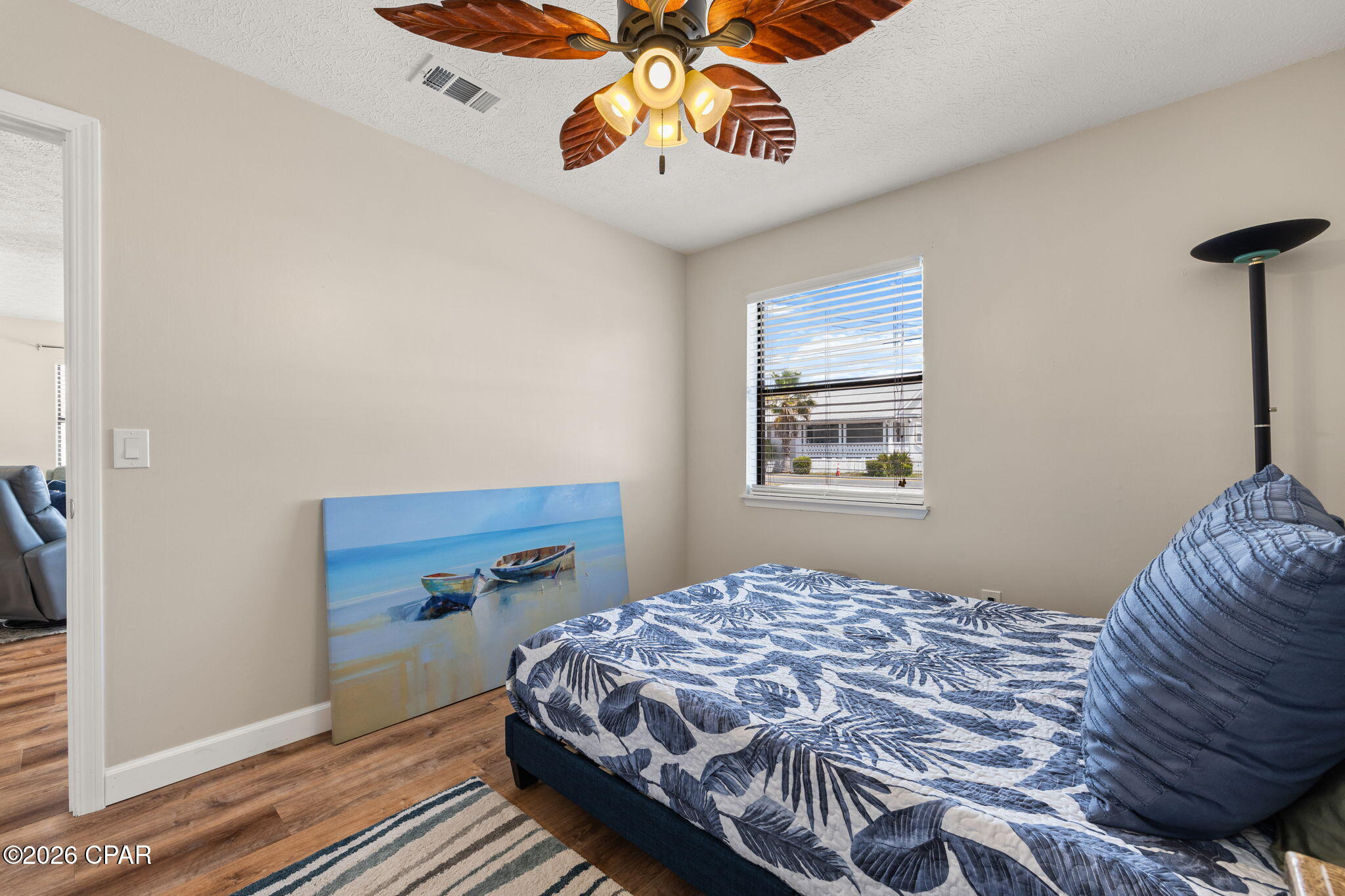 Kiska Beach 1st Add - Residential