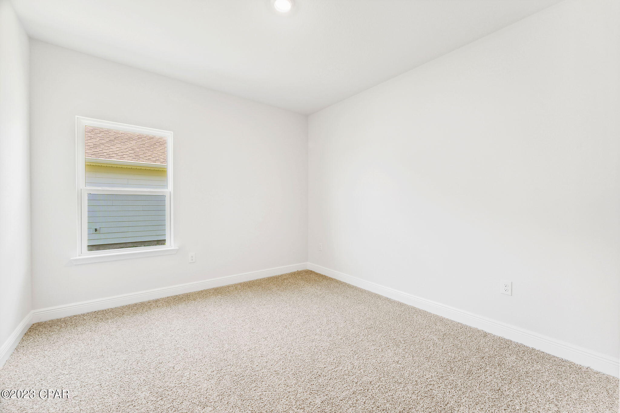 Titus Park - Residential Lease