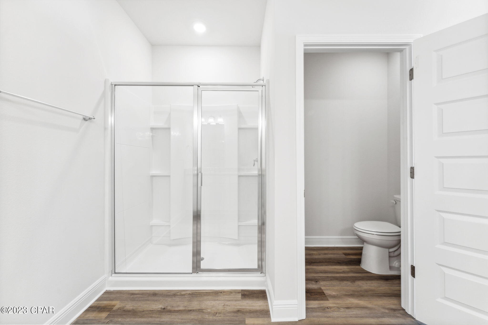 Titus Park - Residential Lease