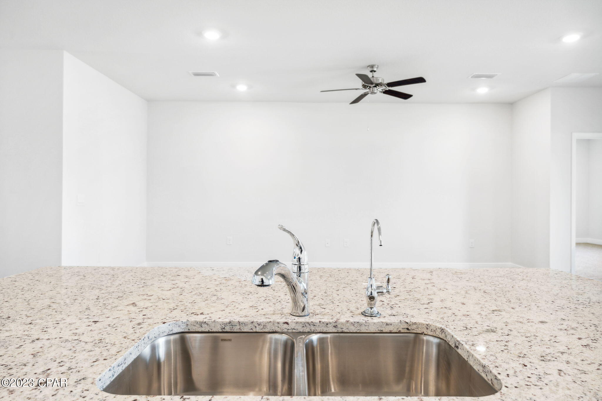 Titus Park - Residential Lease