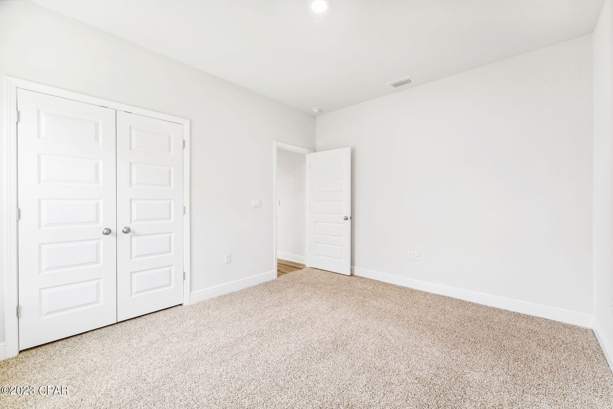 Titus Park - Residential Lease
