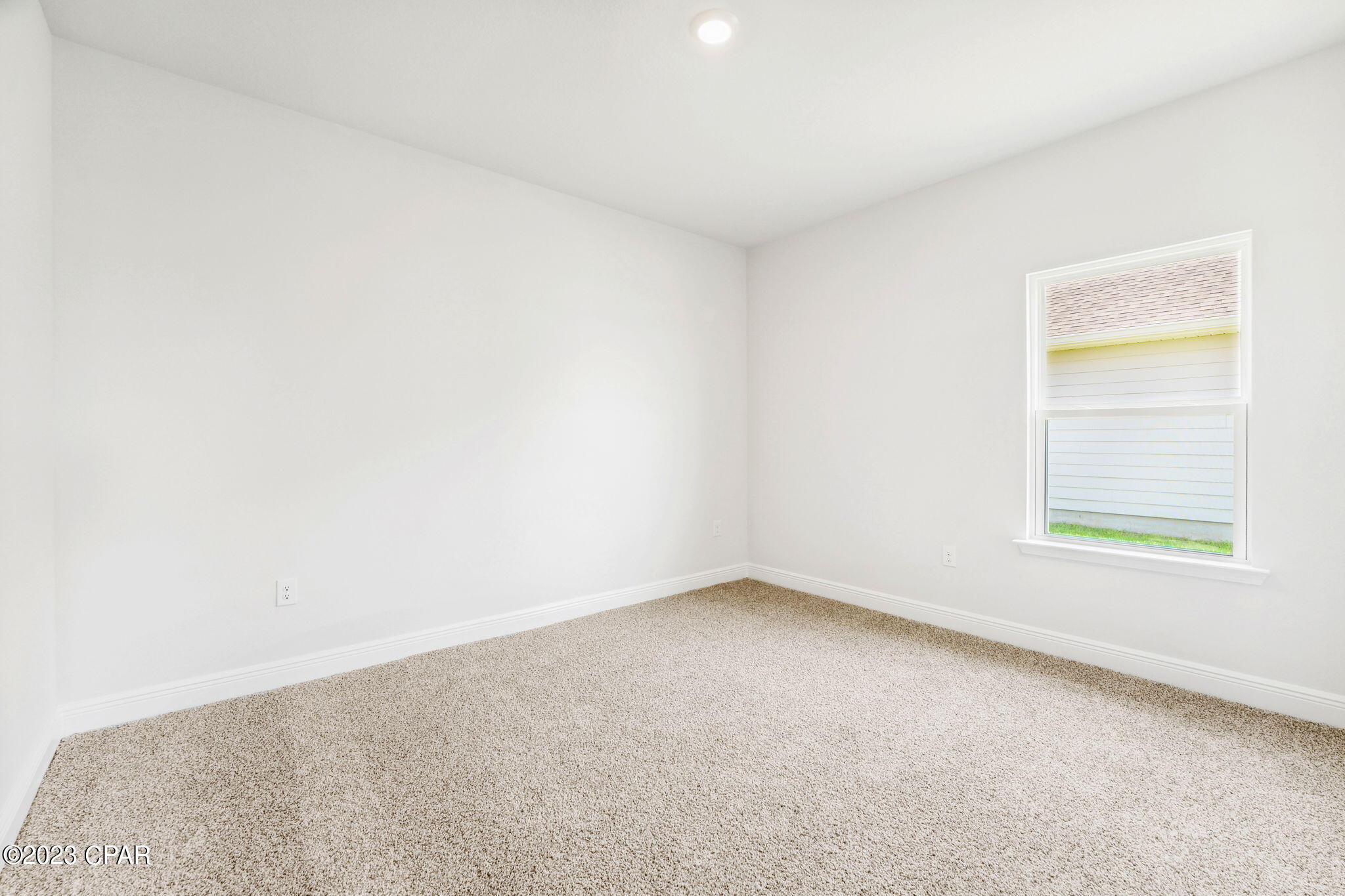 Titus Park - Residential Lease