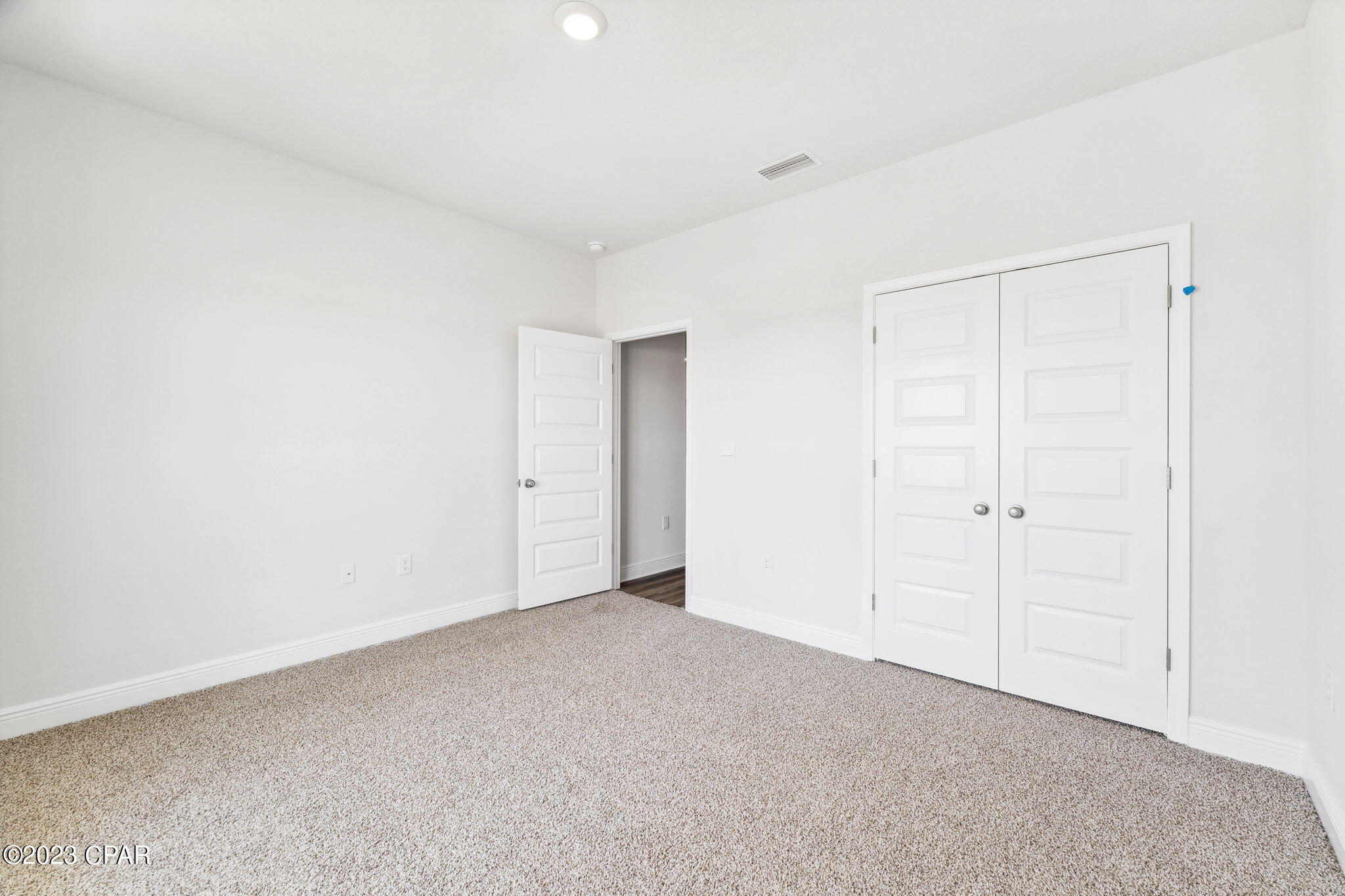 Titus Park - Residential Lease
