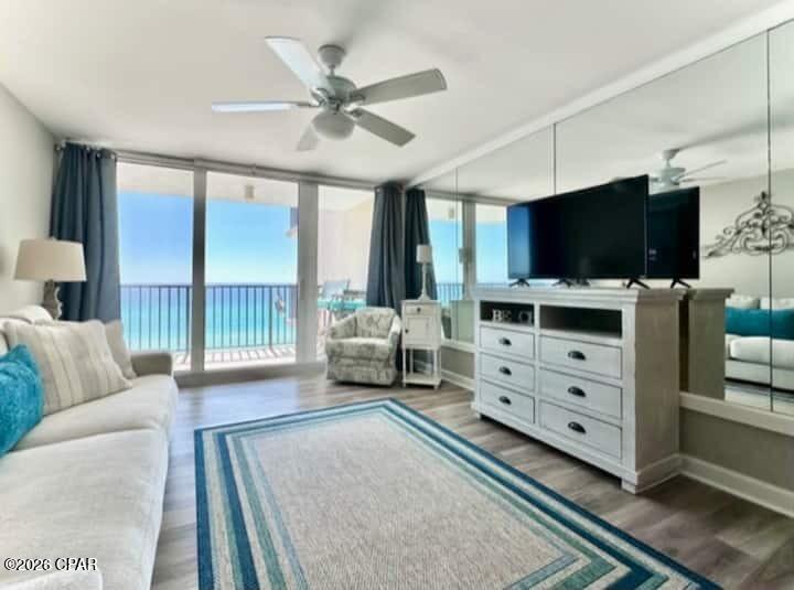 Pelican Walk - Residential