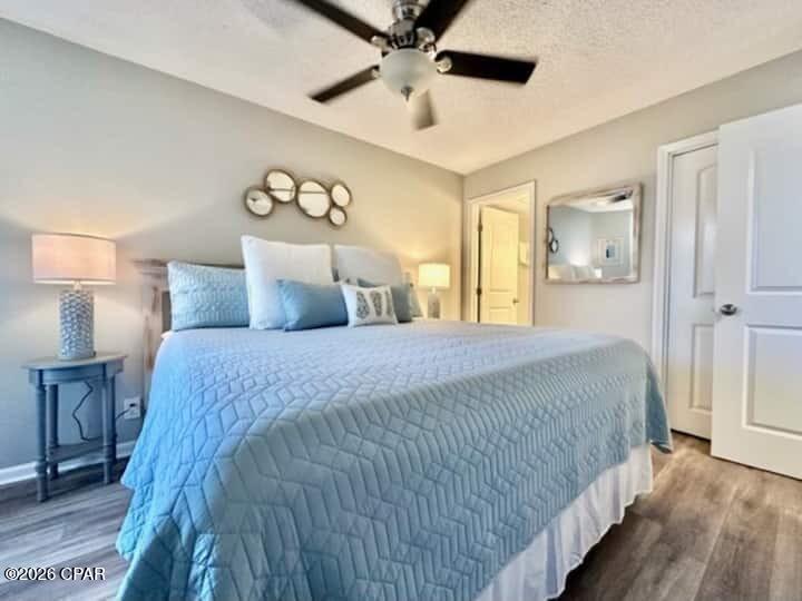 Pelican Walk - Residential