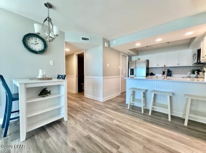 Pelican Walk - Residential