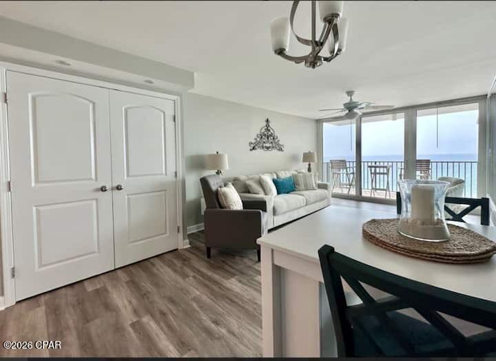 Pelican Walk - Residential