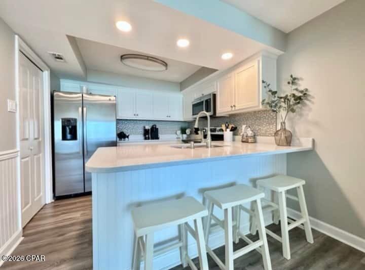 Pelican Walk - Residential