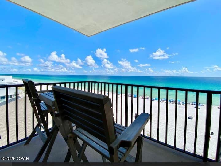 Pelican Walk - Residential