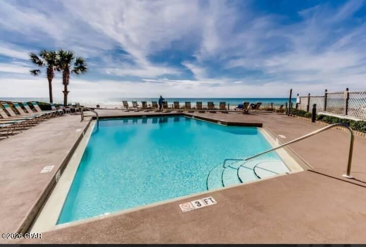 Pelican Walk - Residential