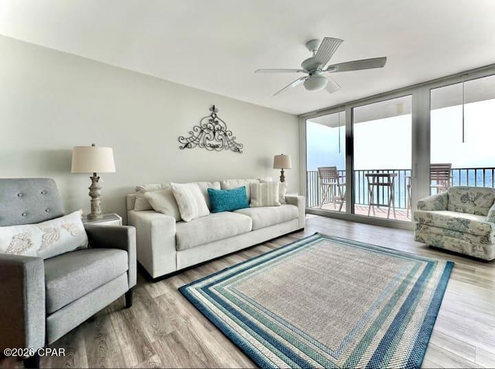Pelican Walk - Residential