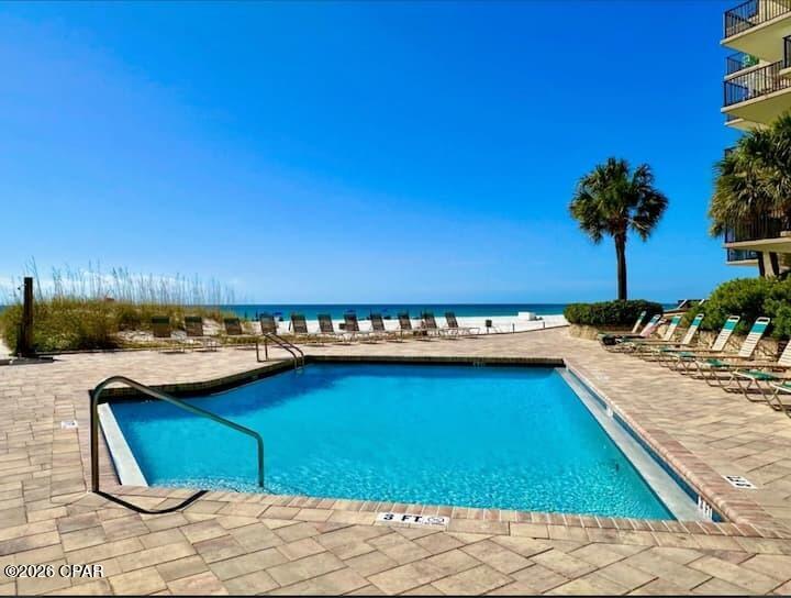 Pelican Walk - Residential