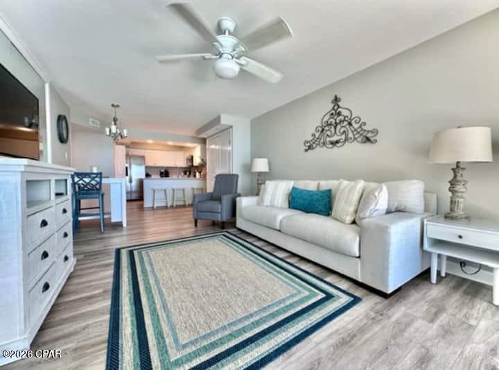 Pelican Walk - Residential