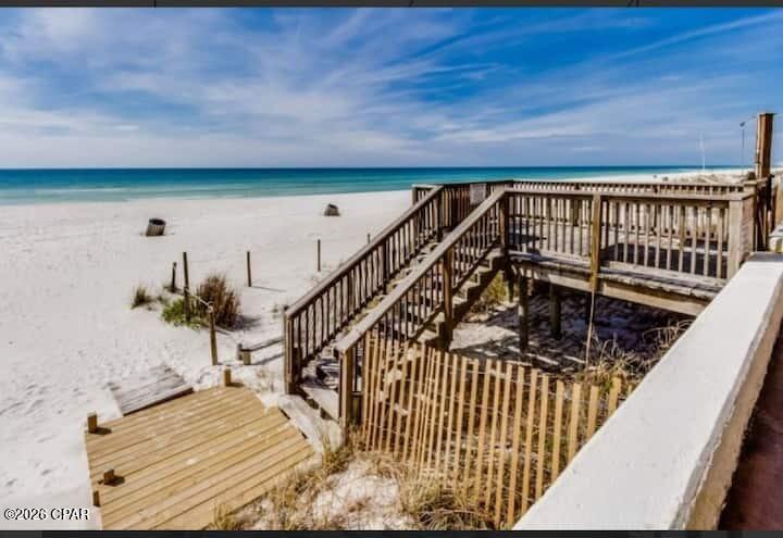 Pelican Walk - Residential