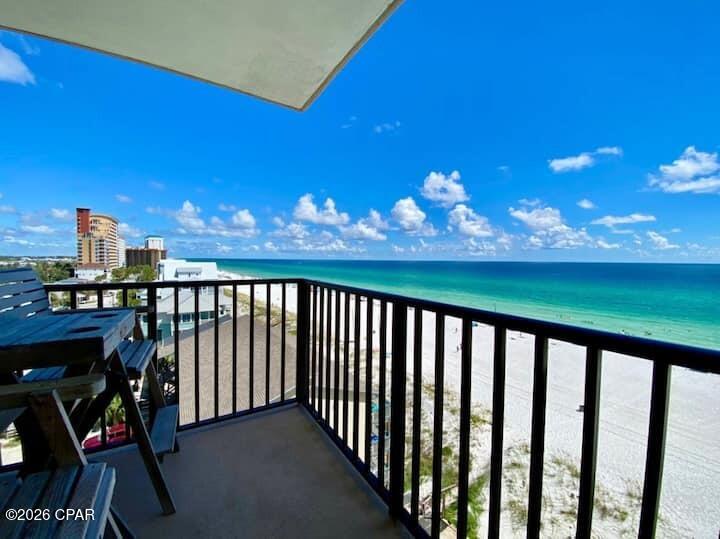Pelican Walk - Residential