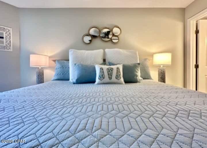Pelican Walk - Residential