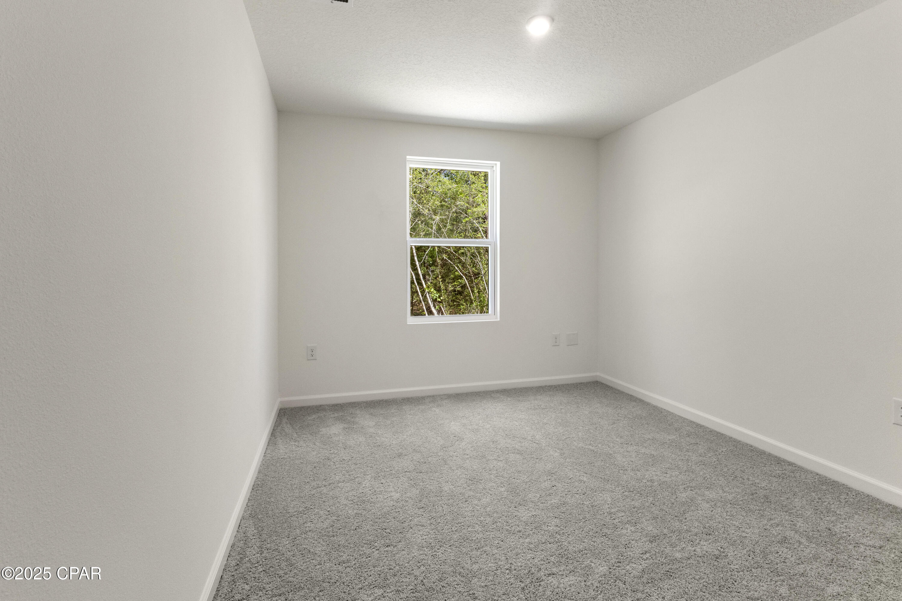 Sunny Hills - Residential