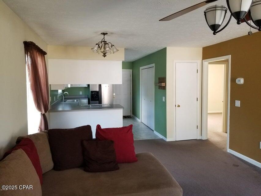 Burnham Way - Residential Lease