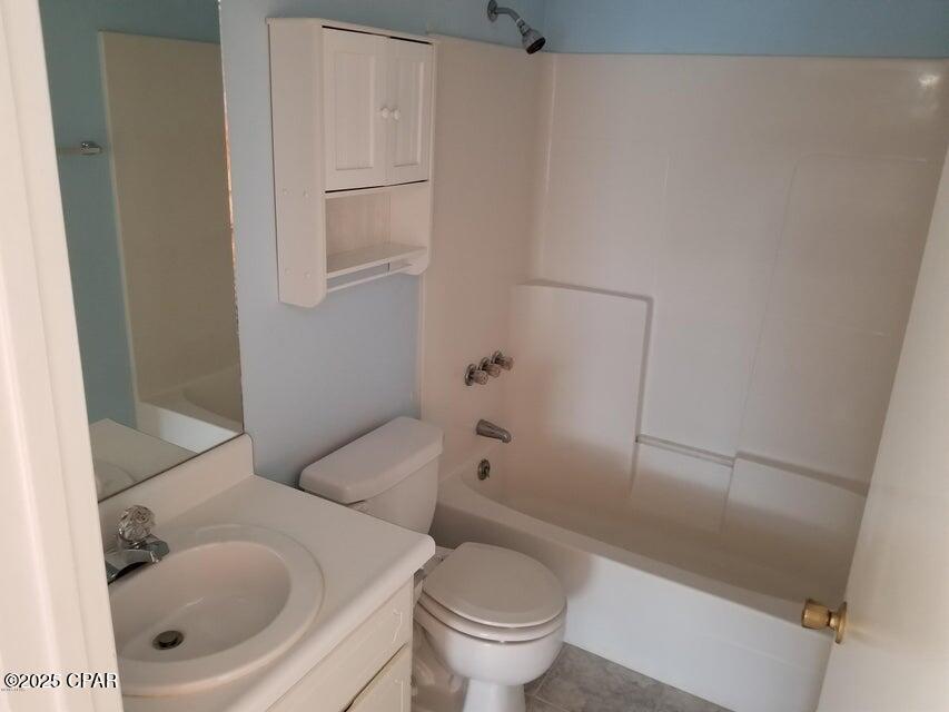 Burnham Way - Residential Lease