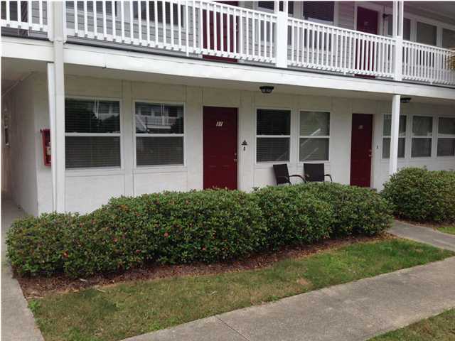 Saint Andrews Harbour Condo - Residential Lease