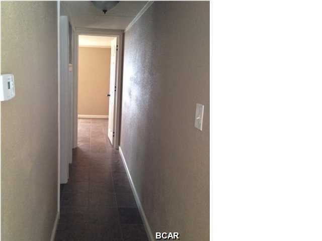 No Named Subdivision - Residential Lease