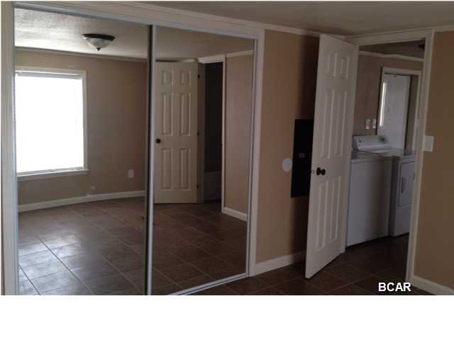 No Named Subdivision - Residential Lease