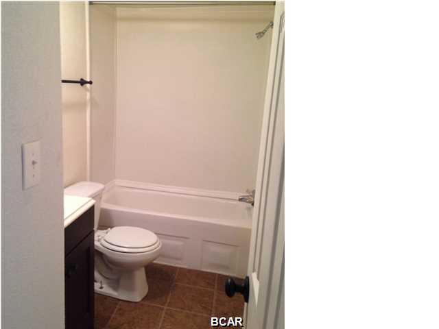 No Named Subdivision - Residential Lease