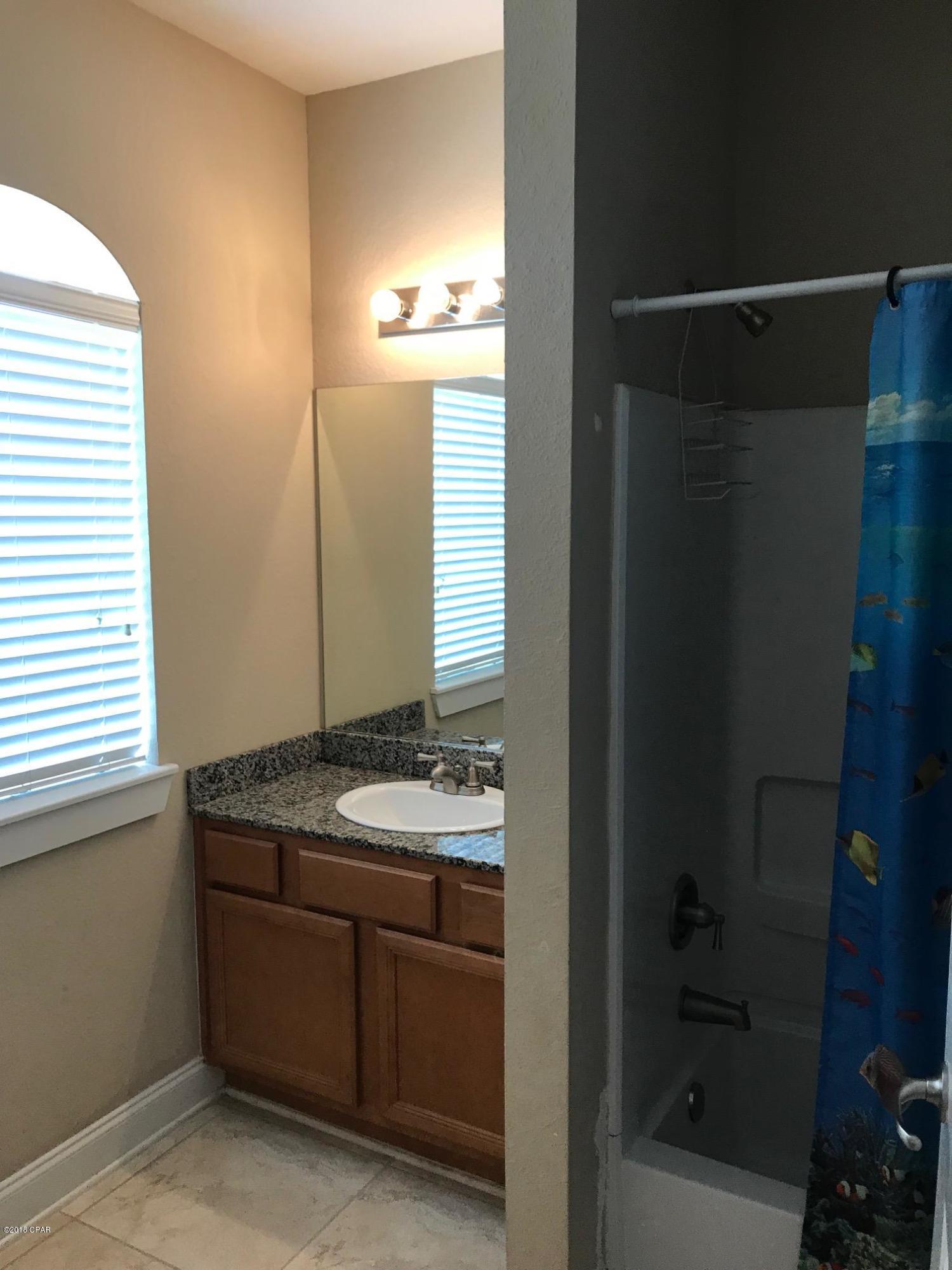 Villas At Suncrest - Residential Lease