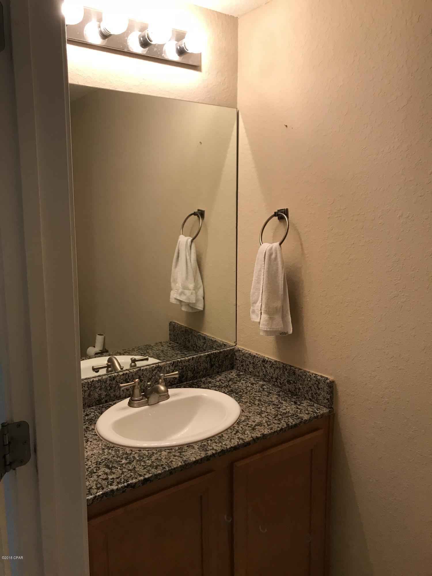 Villas At Suncrest - Residential Lease