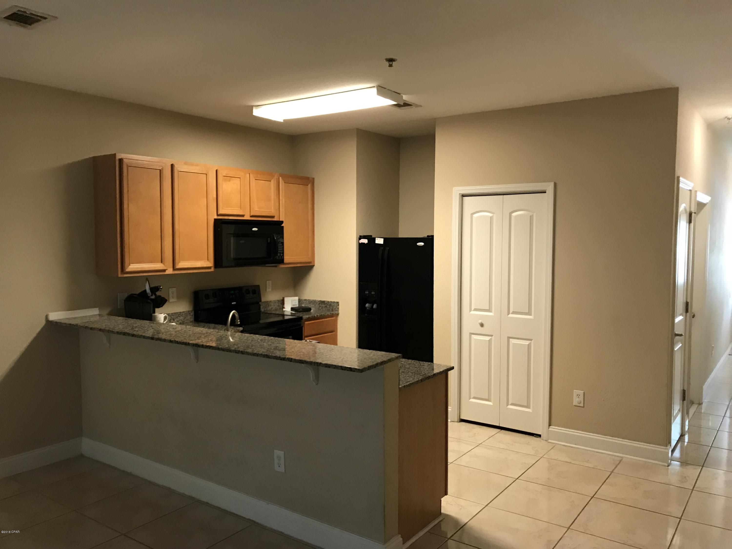 Villas At Suncrest - Residential Lease