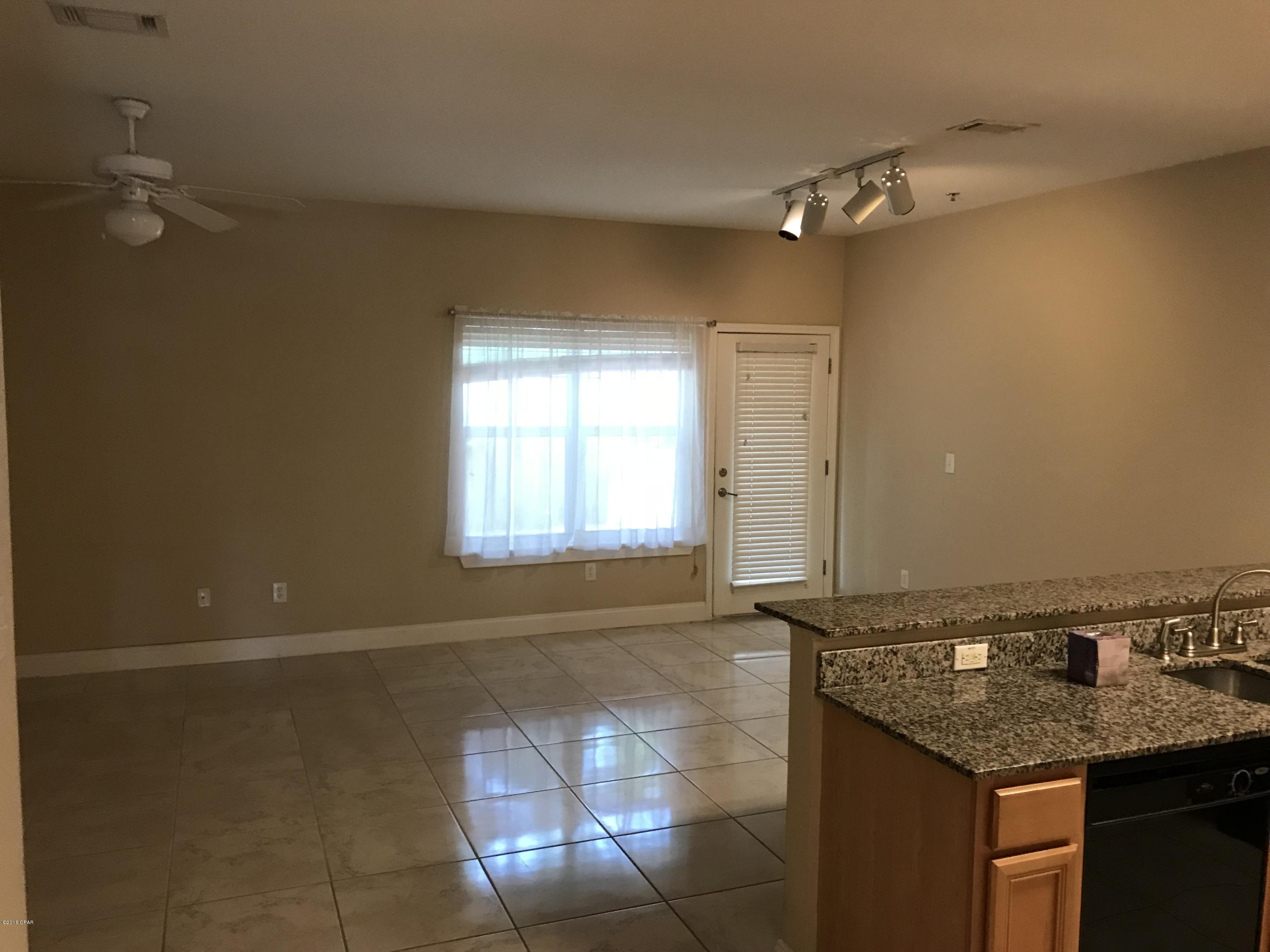 Villas At Suncrest - Residential Lease