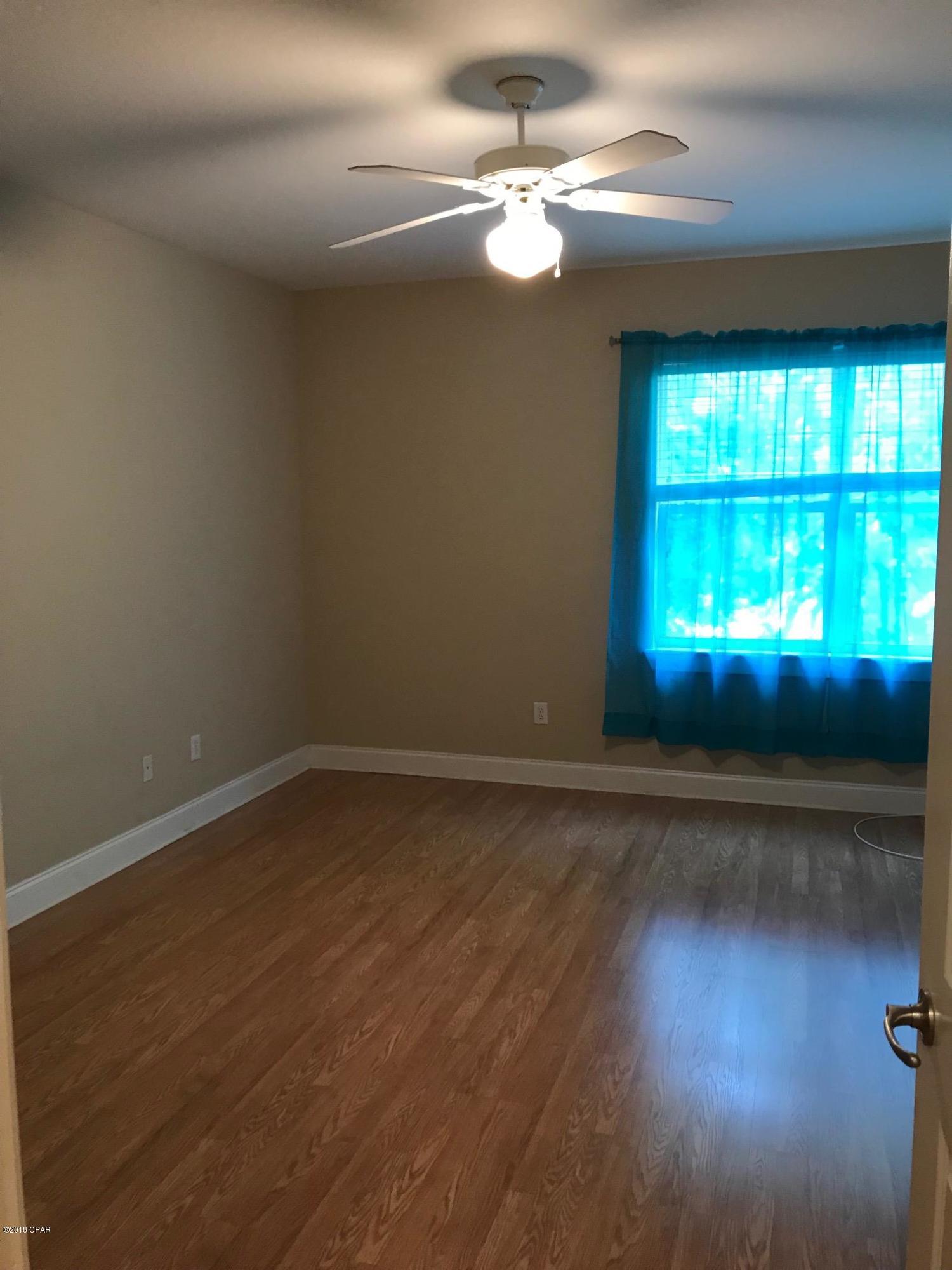 Villas At Suncrest - Residential Lease