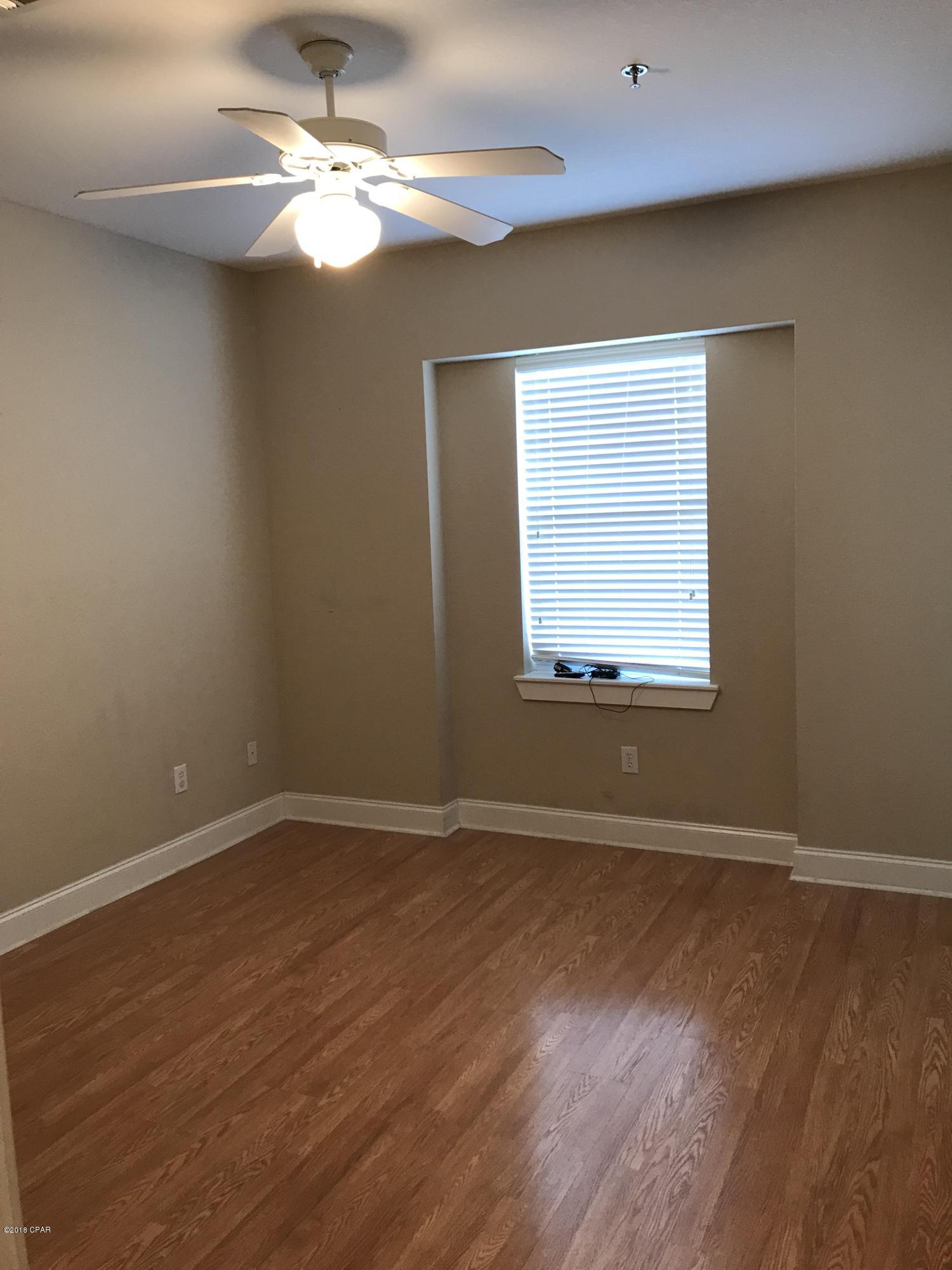 Villas At Suncrest - Residential Lease