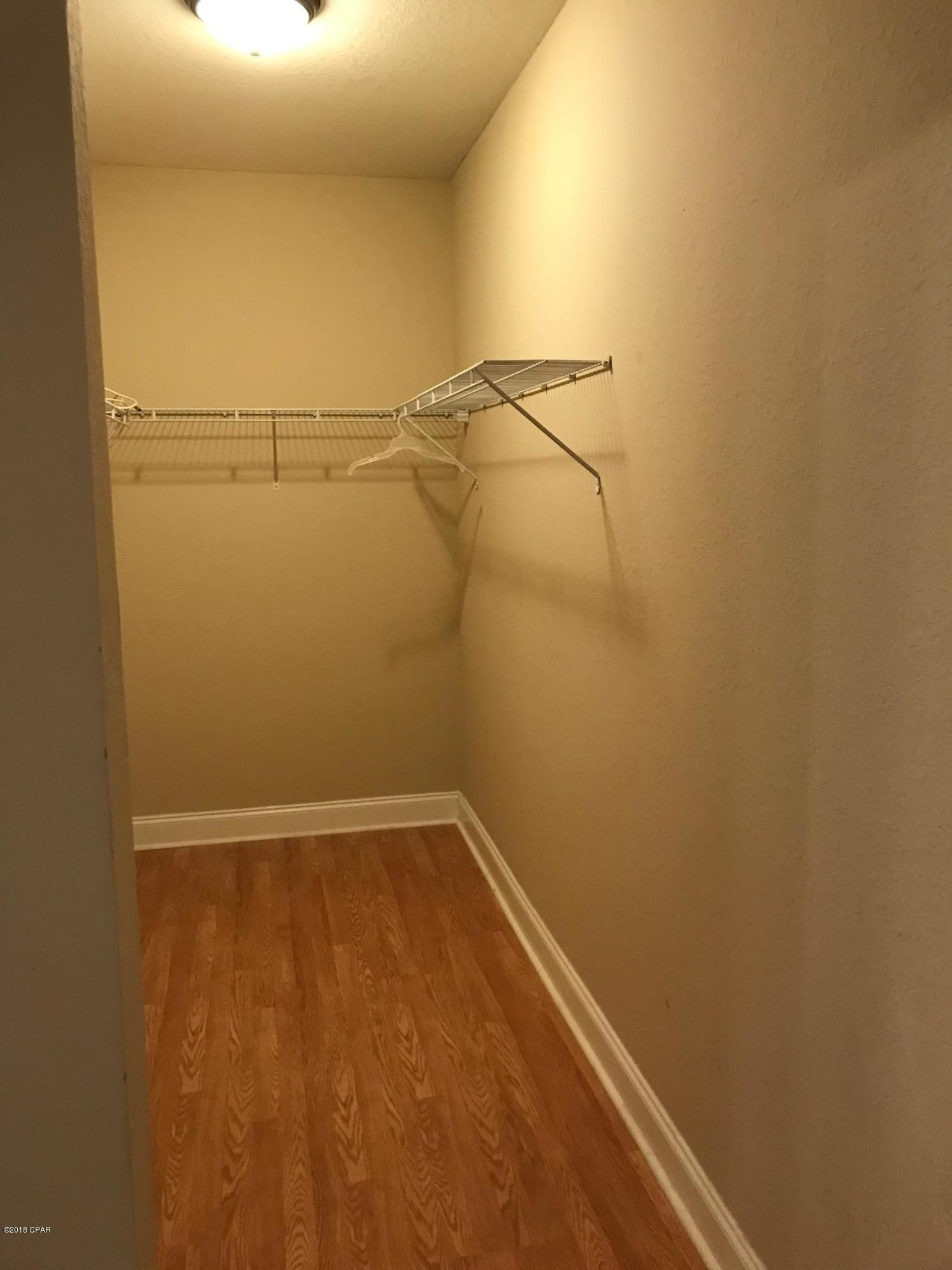 Villas At Suncrest - Residential Lease