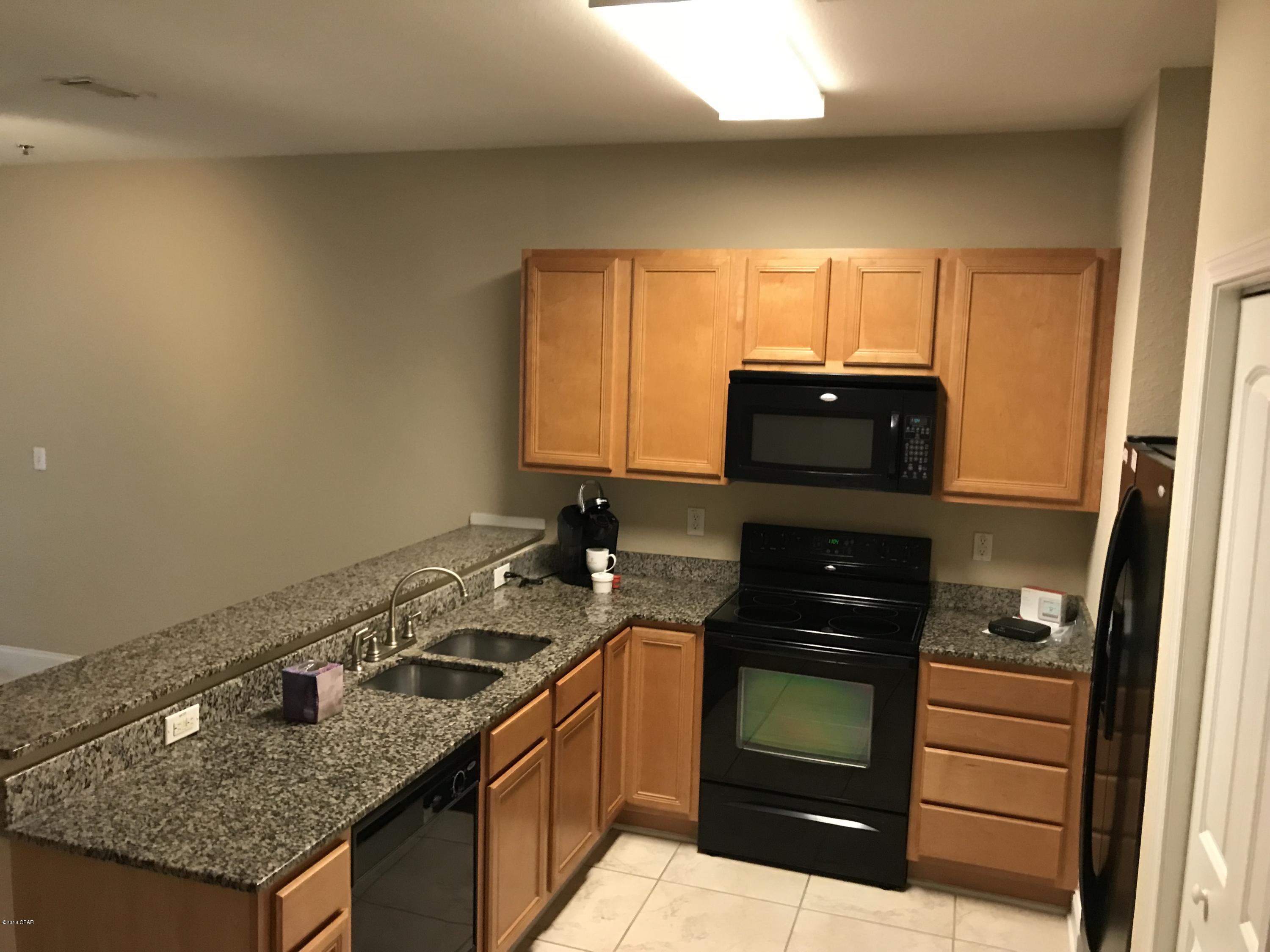 Villas At Suncrest - Residential Lease