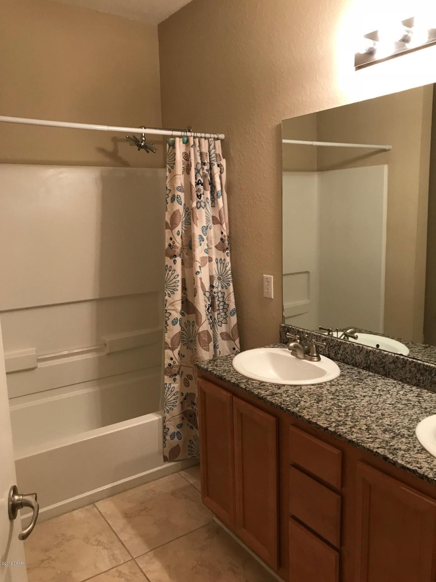 Villas At Suncrest - Residential Lease