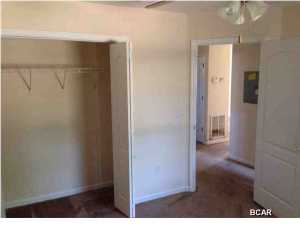 Sweetwater Village N Ph 2 - Residential