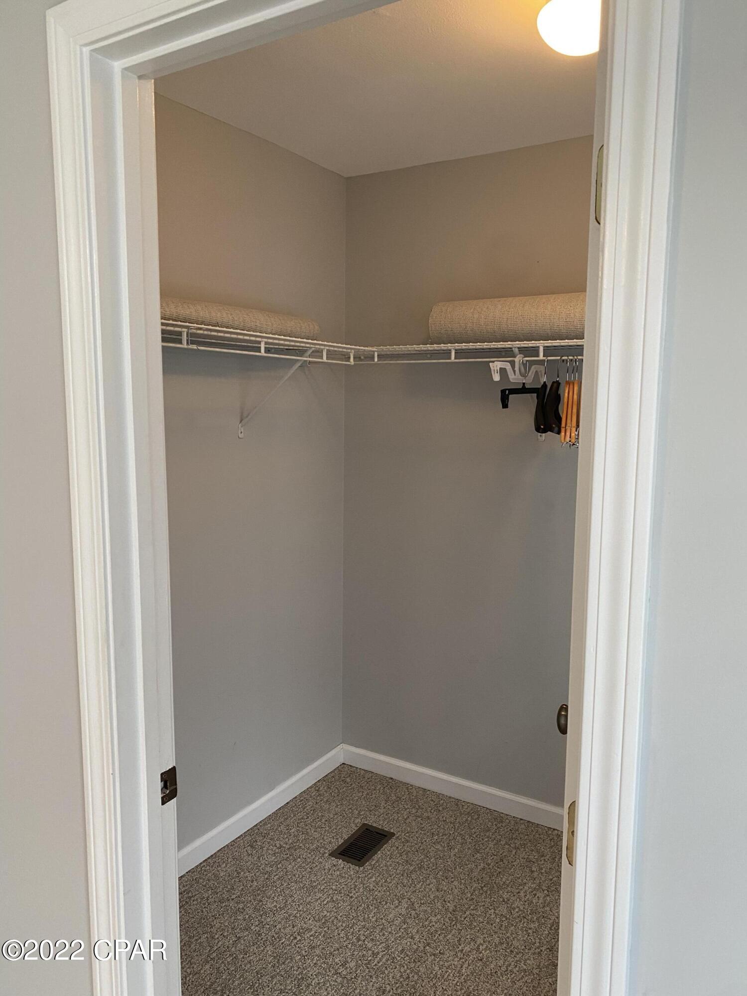 Annabella's Townhomes - Residential